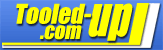 Tooled Up.com